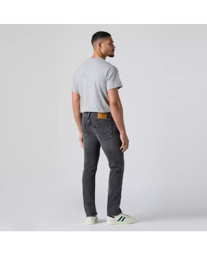 LEVI'S® ΑΝΔΡΙΚΟ ΤΖΙΝ...